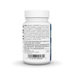 Source Naturals Melatonin Lozenges - Image 3