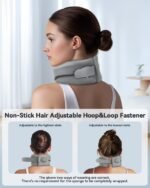 Neck Support Brace - Image 6