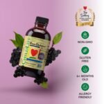 ChildLife Essentials Immune Support - Image 4