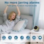 Rohent Sleep Sound Machine - Image 6