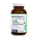 Metagenics UltraFlora Probiotic