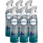 Febreze Heavy Duty Air Freshener