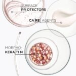 Kerastase Discipline Smoothing Shampoo - Image 5