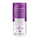 OM Mushroom Superfood Hot Chocolate Mix - Image 2