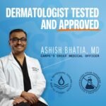 Carpe Sweat Absorbing Foot Lotion - Image 5