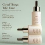 VEGAMOUR GRO+ Hair Serum - Image 6