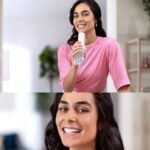 Philips Sonicare Cordless Flosser - Image 6