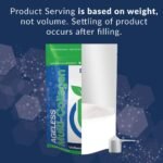 BioTrust Multi Collagen Peptides Powder - Image 7