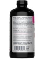 NeoCell Collagen Liquid - Image 3