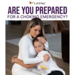 LifeVac Portable Suction Rescue Kit - Image 6