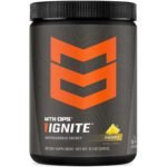MTN OPS Ignite Energy Drink