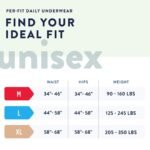 Prevail Per-Fit Underwear - Image 2