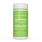 UpNourish Liposomal D3 & K2 MK-7 - Image 6