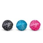 Sauberkugel Clean Ball