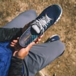 Superfeet Run Cushion Insoles - Image 5