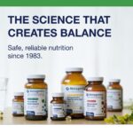 Metagenics UltraFlora Probiotic - Image 7