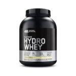 Optimum Nutrition Hydrowhey Protein Powder