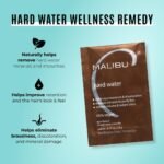 Malibu C Hard Water Wellness Treatment - Image 2