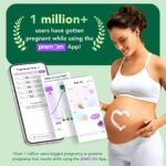 Easy@Home PdG Test Strips - Image 8