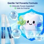 Professional Teeth Whitening Kit - Image 3