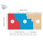 Prevail Per-Fit 360 Briefs - Image 3