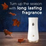 Glade Fall Night Long Spray - Image 3