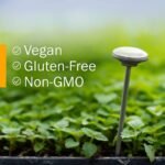 Herb Pharm Sleep Formula - Image 7