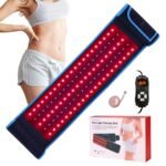 Professional Red Light Therapy Belt - Image 9