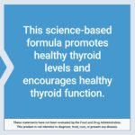 Thyroid Support Complex - Image 6