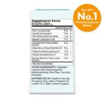 Menopause Support Supplement - Image 8