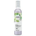 Herbal Essences Lily Spray Gel