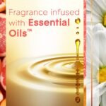 Glade Citrus Air Freshener - Image 9