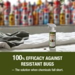 EcoVenger Bed Bug Killer - Image 6