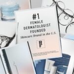 Rodan + Fields Lash Boost Serum - Image 6