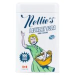 Nellie's Laundry Soda Concentrate