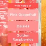 Glade Citrus Air Freshener - Image 5