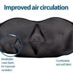 InvoSpa Shiatsu Massager - Image 5