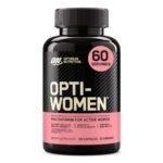Opti-Women Immune Support Multivitamin