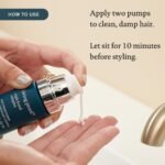 Living Proof Hair Strengthener - Image 4