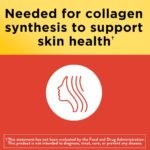 Nature Made Vitamin C Tablets - Image 3