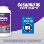 Cosamin DS Joint Health Supplement - Image 7