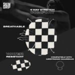 Skin Grip Medtronic Guardian Patches - Image 2