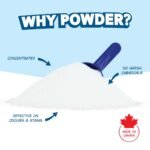 Nellie's Laundry Soda Concentrate - Image 7