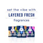 Glade Orchid & Neroli Refill Pack - Image 6