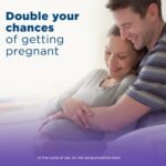 Clearblue Ovulation Test Kit - Image 6