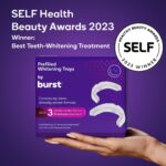 BURST Professional Whitening Kit - Image 4