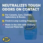Zep ZUAIR32 Odor Eliminator - Image 4