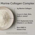 Collagen Beauty Complex - Image 4