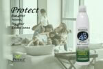 DWD2 Protect Mold-Treatment Fogger - Image 9