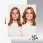 Kenra Thickening Mousse 12 - Image 3